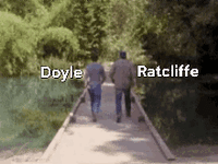 20260520_123110.gif