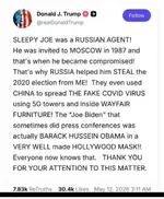 1779272141612.webp