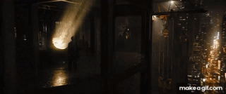 1Jlc3f.gif 1Jlc3f.gif