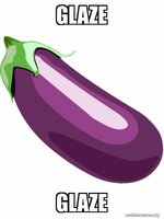 1779348682352.webp