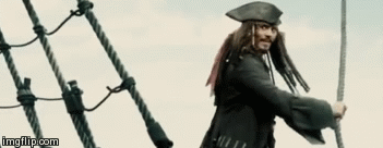 gru69.gif
