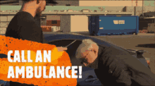 callanambulance-calltheambulance.gif