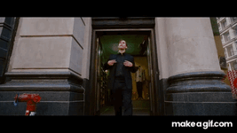 IMG_4319.gif IMG_4319.gif