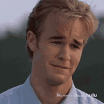IMG_4320.gif