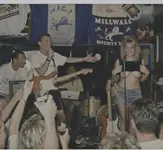 IMG-20260408-WA0009.webp