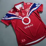 RED.webp