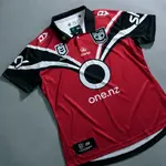 RED2.webp