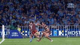 5qzyl31nyo3h1.gif