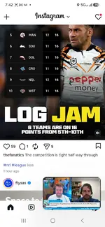 Screenshot_20260530_194237_Instagram.webp