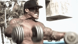 1780202908966.gif