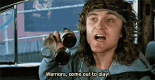 1780218660842.gif