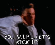 1780219981227.gif