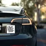 1780358053312.webp
