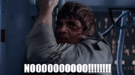 IMG_4346.gif IMG_4346.gif
