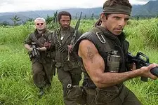 Tropic Thunder.webp