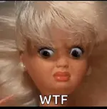 wtf-wtf-is-going-on.webp wtf-wtf-is-going-on.webp