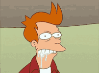 IMG_4353.gif IMG_4353.gif