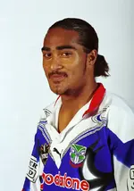 Henry Fa'afili 2001.webp