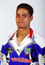 Henry Perenara 2000.png