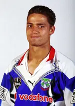 Henry Perenara 2000.webp