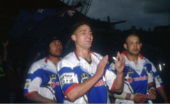 Henry Perenara 2000 1.png