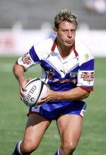 Justin Morgan 2002 7 preseason v Dogs.jpg