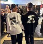 ye-and-candace.webp