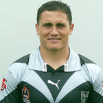 PJ Marsh 2003 5 crop.webp