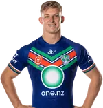 Freddy Lussick 2023.webp
