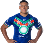 Zyon Maiu'u 2023.png