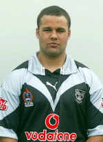 Evarn Tuimavave 2003.PNG