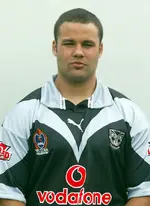 Evarn Tuimavave 2003.webp