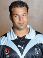 Evarn Tuimavave 2004.PNG