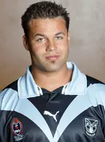 Evarn Tuimavave 2004.webp