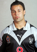 Evarn Tuimavave 2005.PNG