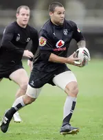 Evarn Tuimavave 2007 Training1.webp