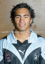 Leuluai-Thomas.jpg