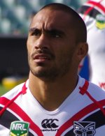 Thomas_Leuluai.jpg