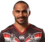 Thomas Leuluai.jpg