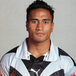 Tevita Latu 2005 crop.webp