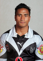 Tevita Latu 2005.webp