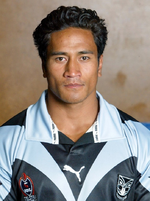 Tevita Latu 2004.webp