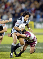 Tevita Latu 2003 8.webp