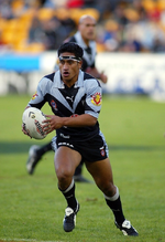 Tevita Latu 2004 3.webp