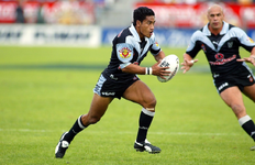 Tevita Latu 2004 4.webp