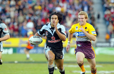 Tevita Latu 2003 9.webp