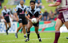 Tevita Latu 2004 2.webp