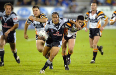 Tevita Latu 2003 1.webp