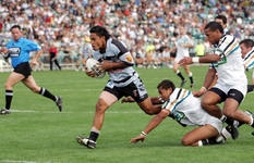 Tevita Latu 2005 3.webp