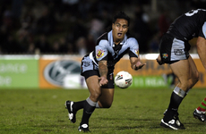 Tevita Latu 2005 2.webp